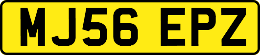 MJ56EPZ