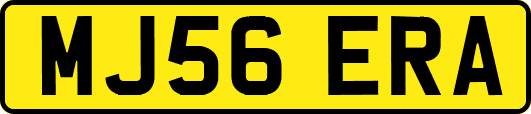 MJ56ERA