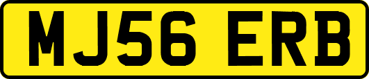 MJ56ERB