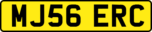 MJ56ERC
