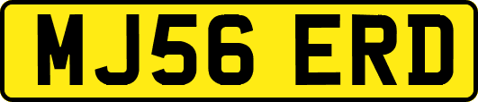 MJ56ERD