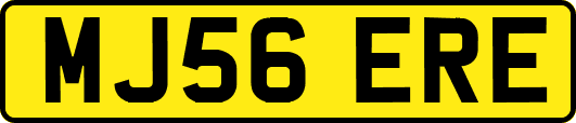 MJ56ERE