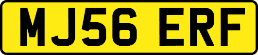 MJ56ERF