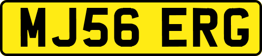 MJ56ERG