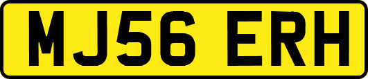 MJ56ERH