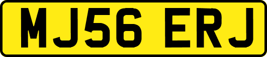 MJ56ERJ