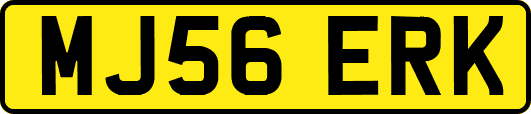 MJ56ERK