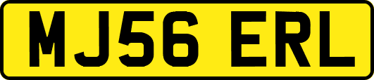 MJ56ERL