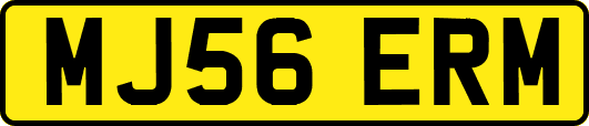 MJ56ERM