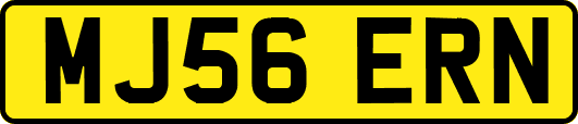 MJ56ERN