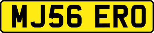 MJ56ERO