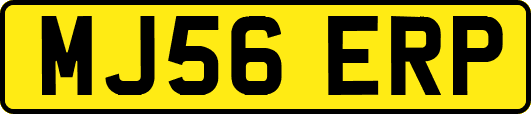 MJ56ERP