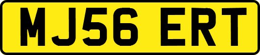 MJ56ERT