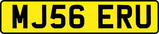 MJ56ERU