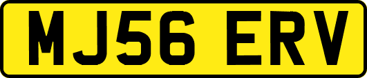 MJ56ERV