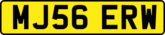 MJ56ERW