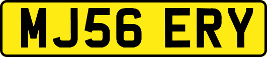 MJ56ERY