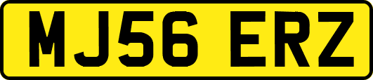 MJ56ERZ