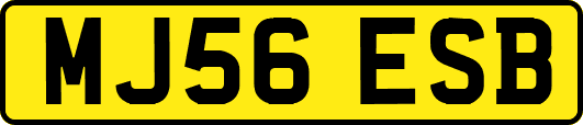 MJ56ESB