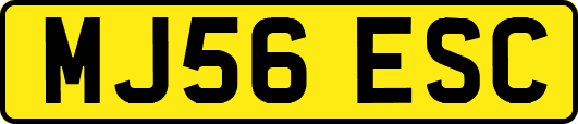 MJ56ESC