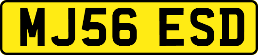 MJ56ESD