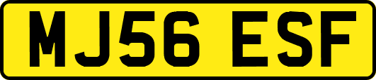 MJ56ESF