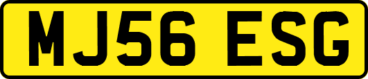 MJ56ESG