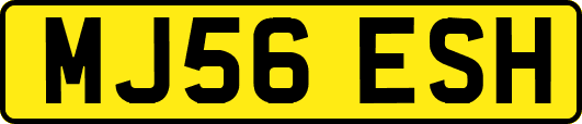 MJ56ESH