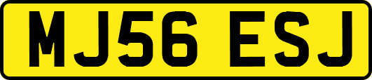 MJ56ESJ