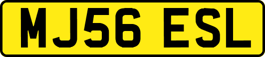 MJ56ESL