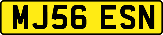 MJ56ESN