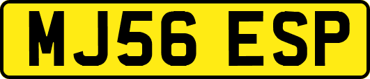 MJ56ESP