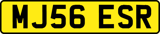 MJ56ESR