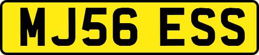 MJ56ESS