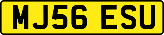 MJ56ESU
