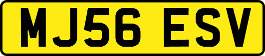 MJ56ESV
