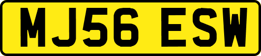 MJ56ESW