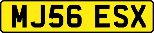 MJ56ESX