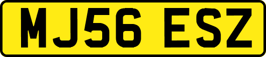 MJ56ESZ
