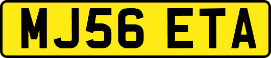 MJ56ETA