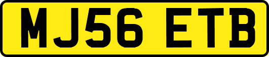 MJ56ETB