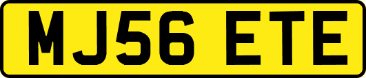MJ56ETE