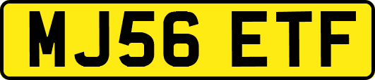 MJ56ETF