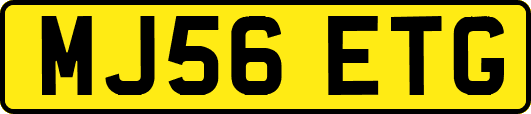 MJ56ETG