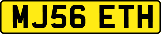 MJ56ETH