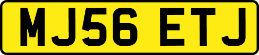 MJ56ETJ