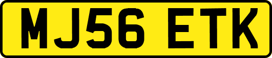 MJ56ETK