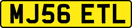 MJ56ETL