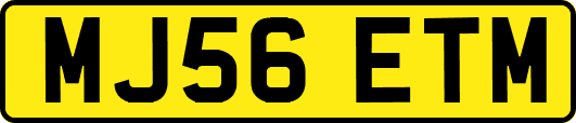 MJ56ETM
