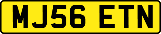 MJ56ETN